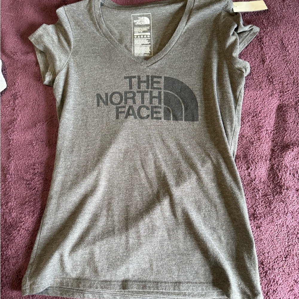 Women’s size x small t shirt